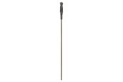 Wiertła & Bity - Bosch FORSKALLINGSBOR SDS-PLUS 22X600MM - 2608597413