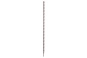 Wiertla & Bity - Bosch HAMMERBOR SDS P-5 25X1000MM - 2608597129