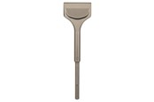 Wiertla & Bity - Bosch SPADEMEISEL SDS-MAX 115X400MM - 2608690199