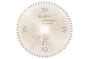 Pila tarczowa - Bosch RUNDSAVKL BEST MULTI 216X2.3X30MM 64T - 2608642097