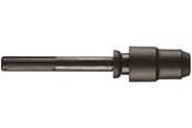 Wiertła & Bity - Bosch ADAPTER SDS-MAX - SDS-PLUS - 1618598159