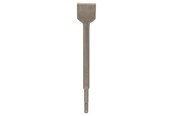 Wiertla & Bity - Bosch SPADEMEJSEL SDS-PLUS 40X250MM 5STK - 2608690133