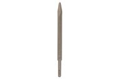 Wiertla & Bity - Bosch SPIDSMEJSEL SDS-PLUS 250MM 10STK - 2608690132