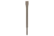 Narzędzia - Bosch FLADMEJSEL SDS-PLUS 20X250MM 10STK - 2608690131