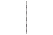 Wiertla & Bity - Bosch HAMMERBOR SDS P-5 22X1000MM - 2608597128