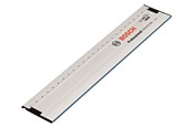 Narzedzia - Bosch Professional FØRINGSSKINNE 800 FSN RA 32 - 1600Z0003V