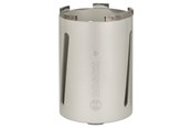 Wiertla & Bity - Bosch Diamantbor Tør 107x150mm 1/2 Prof - 2608587341