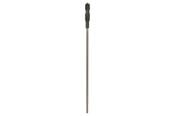 Wiertła & Bity - Bosch FORSKALLINGSBOR SDS-PLUS 24X600MM - 2608597415