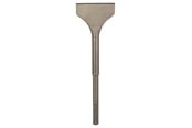Wiertla & Bity - Bosch SPADEMEJSEL SDS-MAX 115X350MM - 1618601007