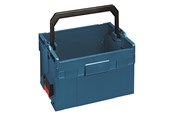 Narzedzia - Bosch Professional LT-BOXX 272 - 1600A00223