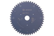 Pila tarczowa - Bosch RUNDSAVKL 216X2.4X30MM 48T EXP WOOD - 2608642497