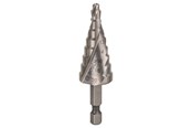 Wiertla & Bity - Bosch TRINBOR 6KANT 4-20 MM - 2608597524