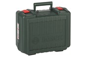 Narzedzia - Bosch KUFFERT TIL POF 1200AE/1400ACE - 2605438643