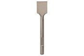 Wiertla & Bity - Bosch SPADEMEJSEL 80MM - 1618661000