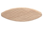 Narzedzia - Bosch FLADDYVLER GR 0 1000 STK - 2607000147