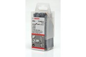 Wyrzynarka - Bosch STIKSAVKL T 144 D-C TRÆ 100 stk - 2608663920