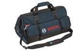 Skrzynki narzedziowe i systemy przechowywania - Bosch Professional VÆRKTØJSTASKE LARGE 67L - 1600A003BK