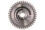 Pila tarczowa - Bosch RUNDSAVKL MULTI Ø130x2.0x20/16MM 42T - 2608641195
