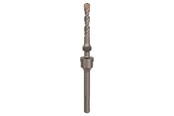 Wiertla & Bity - Bosch HOLDER T. SDS-PLUS HULBOREKRONE 67X175MM - 2608598046