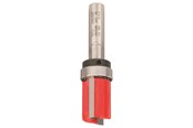 Wiertła & Bity - Bosch KANTFRÆSER 16MM SK8 L60MM HM - 2608629385