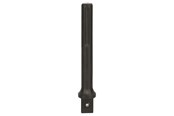Narzędzia - Bosch HOLDER SDS-MAX 3/4 T/TOPNØGLER - 2608598019