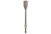 Narzedzia - Bosch SPADEMEJSEL 60/450MM HEX19MM - 1618631001