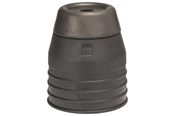 Narzedzia - Bosch BOREPATRON SDS-P GBH 4DSC/DFE - 2608572059