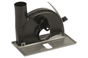 Szlifierka katowa - Bosch AFSUG M/FØRINGSSKINNE 100-125MM - 1619P06514