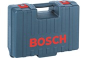 Narzedzia - Bosch KUFFERT TIL GHO 40-82 C/26-82 - 2605438567