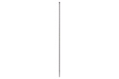 Wiertla & Bity - Bosch HAMMERBOR SDS P-5 14X1000MM - 2608597124