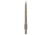 Narzedzia - Bosch SPIDSMEJSEL HEX30 400MM - 2608690111