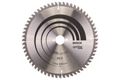 Pila tarczowa - Bosch KAP & GERINGSAVKL 250X3.2X30MM 60 TDR - 2608640644