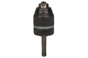 Narzedzia - Bosch SELVSPÆNENDE BOREPATRON SDS PLUS - 2608572227