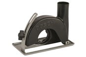 Szlifierka katowa - Bosch AFSUG M/FØRINGSSKINNE PWS 115-125MM - 2605510292