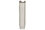 Wiertla & Bity - Bosch DIAMANTBOR TØR 38X150MM 1/2PROF - 2608587337