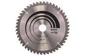 Pila tarczowa - Bosch RUNDSAVKL Ø216X30MM 48 T -5GR TRÆ - 2608640432