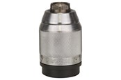 Narzedzia - Bosch SELVSP. BOREPAT.1.3-13MM GSB 20-2RE - 2608572150