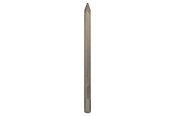 Narzędzia - Bosch SPIDSMEJSEL 520MM 1 1/8 - 1618600019