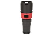 Narzedzia - Bosch ADAPTER LUFTREGULERING GAS15L - 2607002632