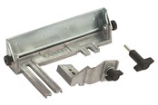 Szlifierka - Bosch PARALLELANSLAG PBS - 2607001079
