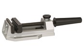 Narzędzia - Bosch MS 80 MASKINSKRUESTIK - 2608030055