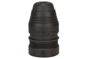 Narzedzia - Bosch BOREPATRON SDS-P PBH 240/GBH 2-24 - 2608572112