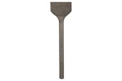 Wiertla & Bity - Bosch FLISEMEJSEL SDS-MAX 80X300MM - 1618601019