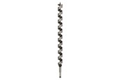 Wiertla & Bity - Bosch SNEGLEBOR SW11 28X360X450MM - 2608597650