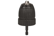 Wiertla & Bity - Bosch BOREPATRON SSB 1/4-6KANT Ø1-10MM - 2608572075