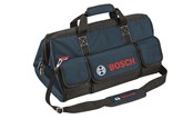 Skrzynki narzedziowe i systemy przechowywania - Bosch Professional VÆRKTØJSTASKE MEDIUM 40L - 1600A003BJ