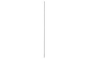 Wiertla & Bity - Bosch HAMMERBOR SDS P-5 10X1000MM - 2608597122