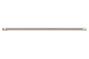 Narzedzia - Bosch SAVKLINGER TIL GSG SKUMSAV 300MM 2 STK - 2607018012