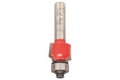 Wiertła & Bity - Bosch PROFILFRÆSER 18.7MM SK8 L54.9MM HM - 2608629372