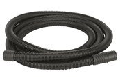 Akcesoria do czyszczenia - Bosch SLANGE 3M/Ø19MM - 2600793009